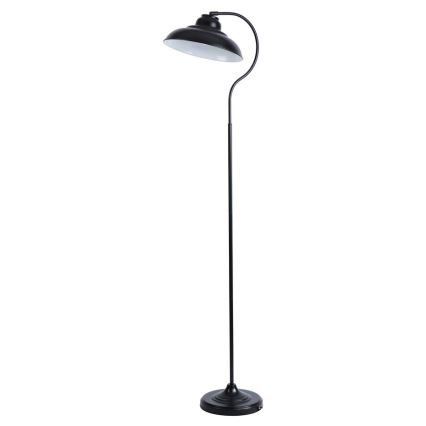 Rabalux - Stojacia lampa 1xE27/60W/230V