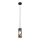 Rabalux 5338 - Luster na lanku OBERON 1xE14/40W/230V