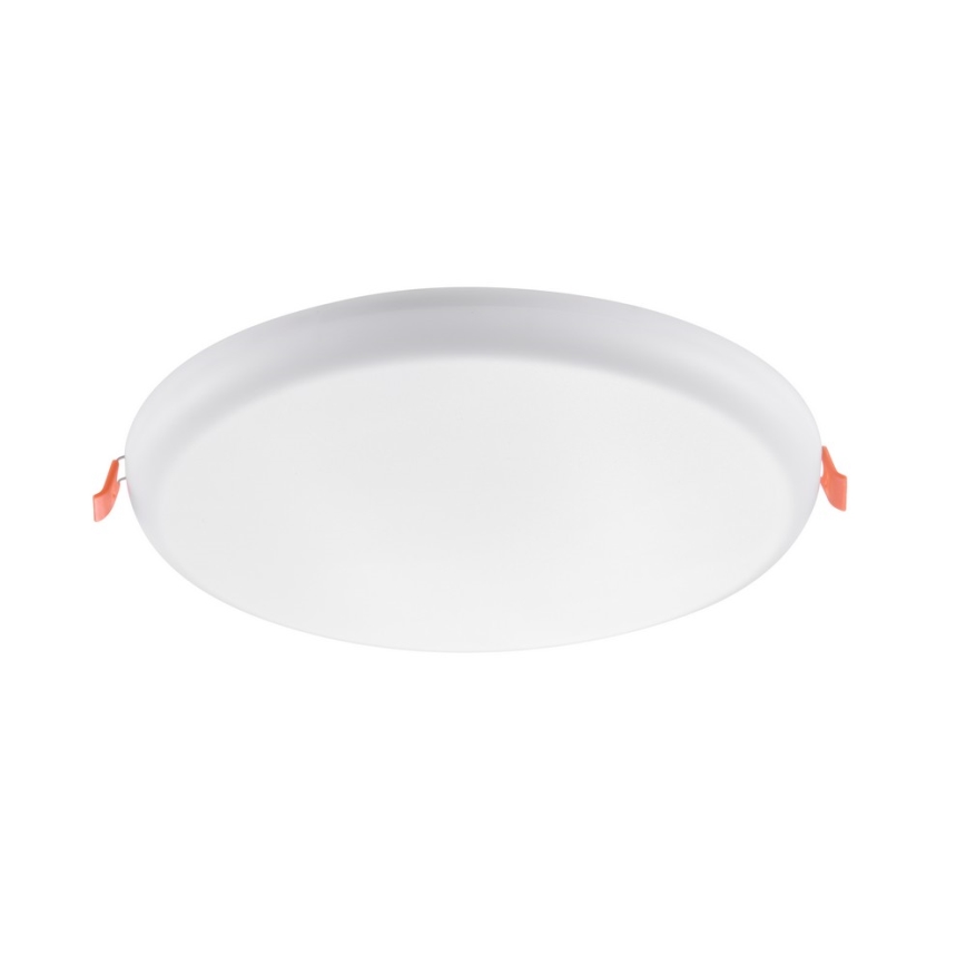 Rabalux - LED Podhľadové svietidlo OLEG LED/24W/230V IP65