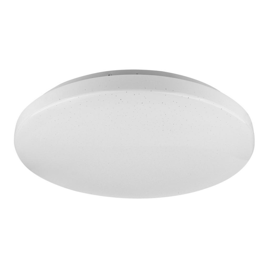 Rabalux 5435 - LED Stropné svietidlo ROB LED/20W/230V