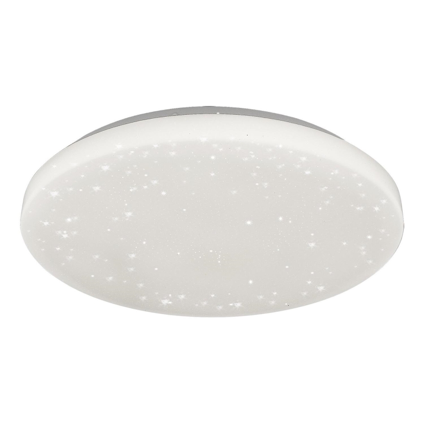 Rabalux 5436 - LED Stropné svietidlo ROB LED/32W/230V