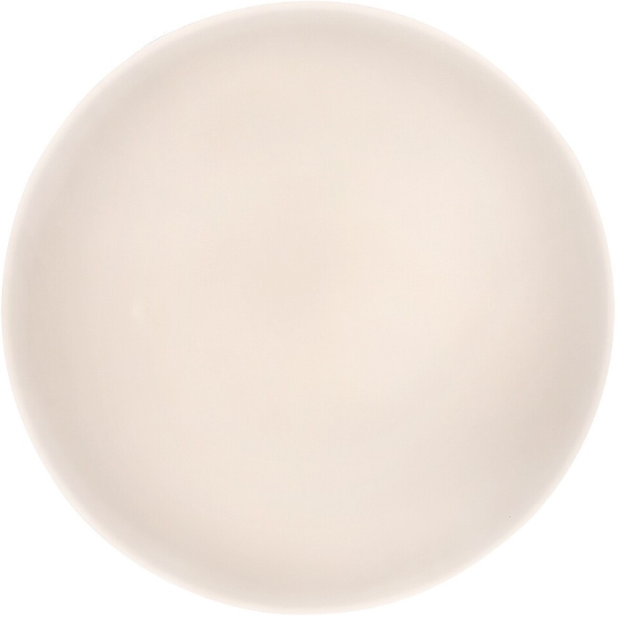 LED Stmievateľné stropné svietidlo LED/60W/230V + diaľkové ovládanie