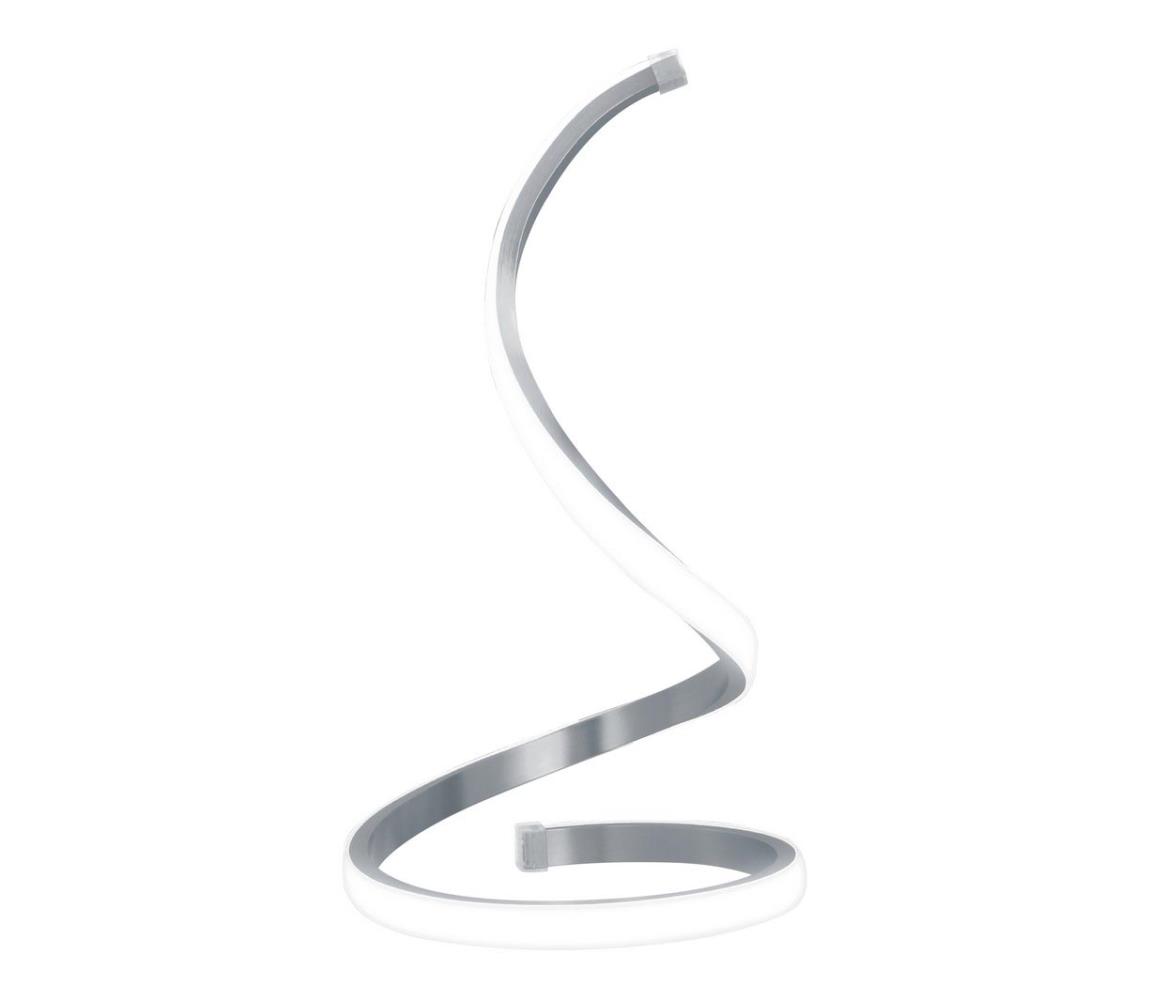 Rabalux Rabalux 5469 - LED Stolná lampa ANAIS LED/4W/230V 