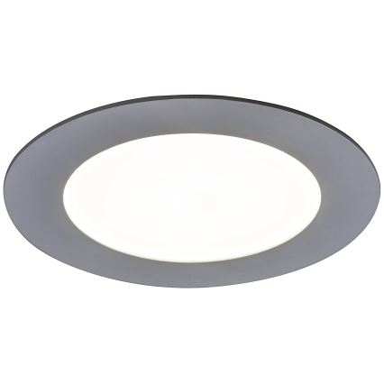 Rabalux - LED Podhľadové svietidlo LED/6W/230V