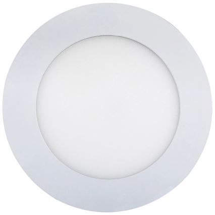 Rabalux - LED Podhľadové svietidlo LED/6W/230V