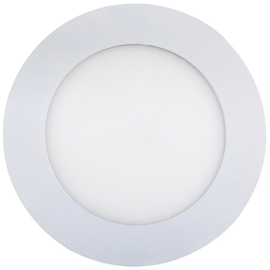 Rabalux - LED Podhľadové svietidlo LED/6W/230V