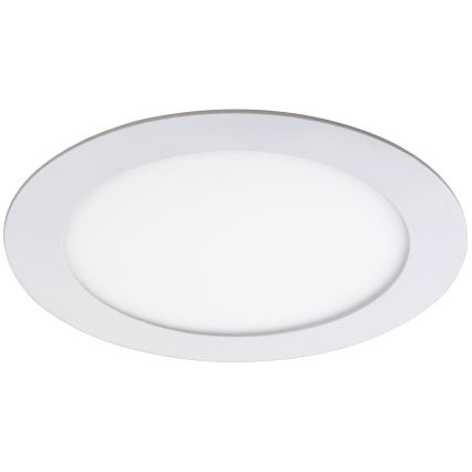Rabalux - LED Podhľadové svietidlo LED/12W/230V