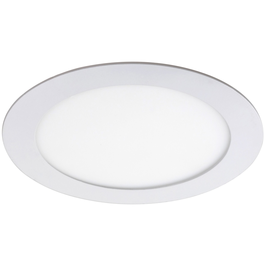 Rabalux - LED Podhľadové svietidlo LED/12W/230V