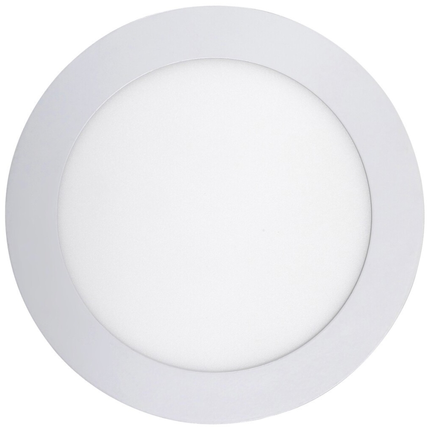 Rabalux - LED Podhľadové svietidlo LED/12W/230V