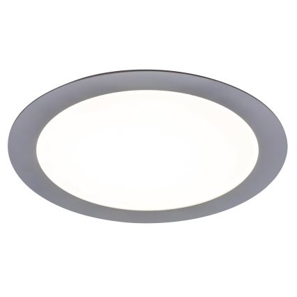 Rabalux - LED Podhľadové svietidlo LED/18W/230V