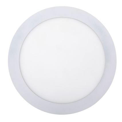 Rabalux - LED Podhľadové svietidlo LED/18W/230V