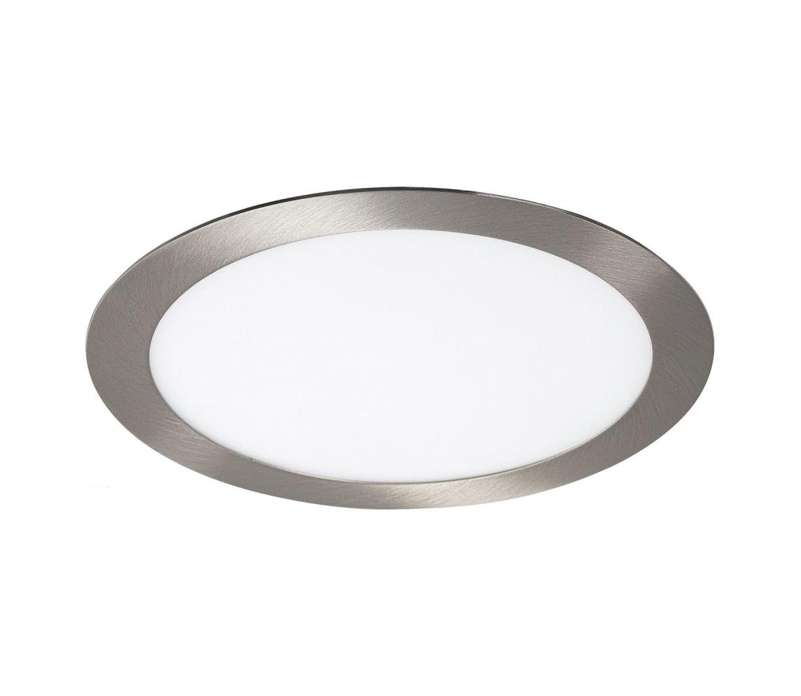 Rabalux 5575 - LED Podhľadové svietidlo LOIS LED/18W/230V 5575