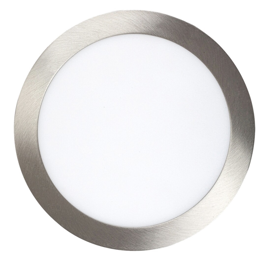 Rabalux - LED Podhľadové svietidlo LED/18W/230V