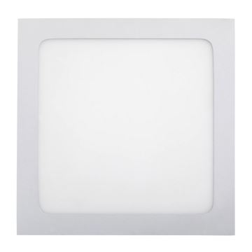 Rabalux - LED Podhľadové svietidlo LED/18W/230V