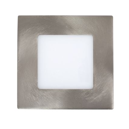 Rabalux - LED Podhľadové svietidlo LED/3W/230V