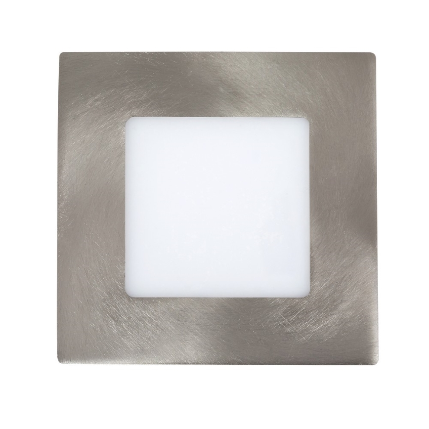 Rabalux - LED Podhľadové svietidlo LED/3W/230V