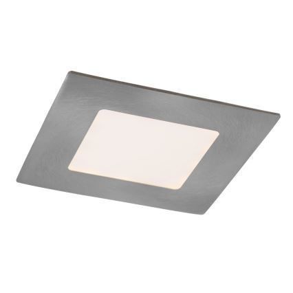 Rabalux - LED Podhľadové svietidlo LED/3W/230V