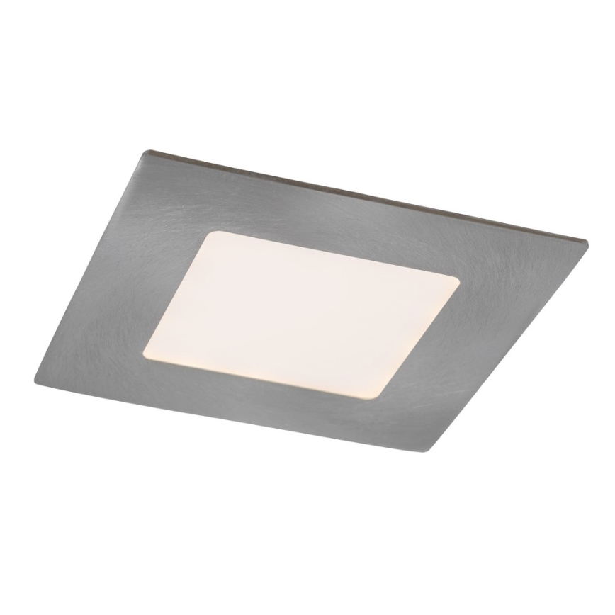 Rabalux - LED Podhľadové svietidlo LED/3W/230V