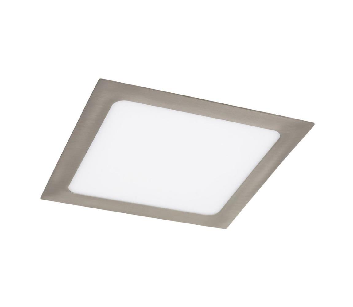 Rabalux Rabalux 5583 - LED Podhľadové svietidlo LOIS LED/18W/230V