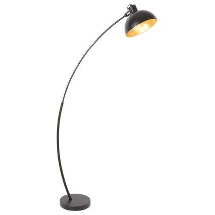 Rabalux - Stojacia lampa 1xE27/40W/230V