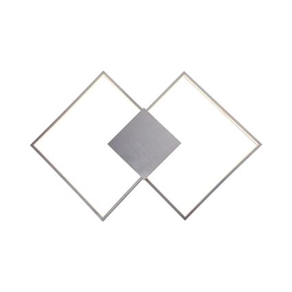 Rabalux - LED Nástenné svietidlo LED/24W/230V