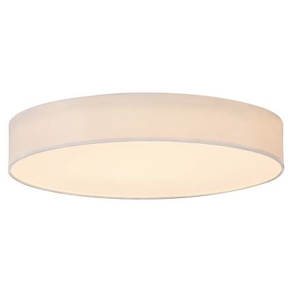 Rabalux - LED Stropné svietidlo LED/24W/230V pr. 40 cm