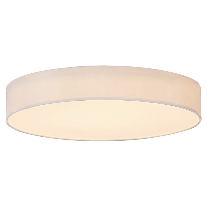 Rabalux - LED Stropné svietidlo LED/24W/230V pr. 40 cm