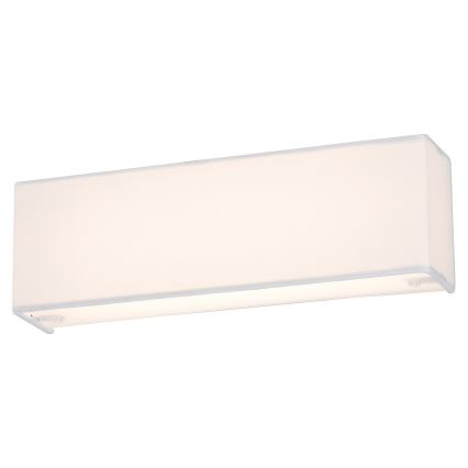 Rabalux - LED Nástenné svietidlo LED/6W/230V