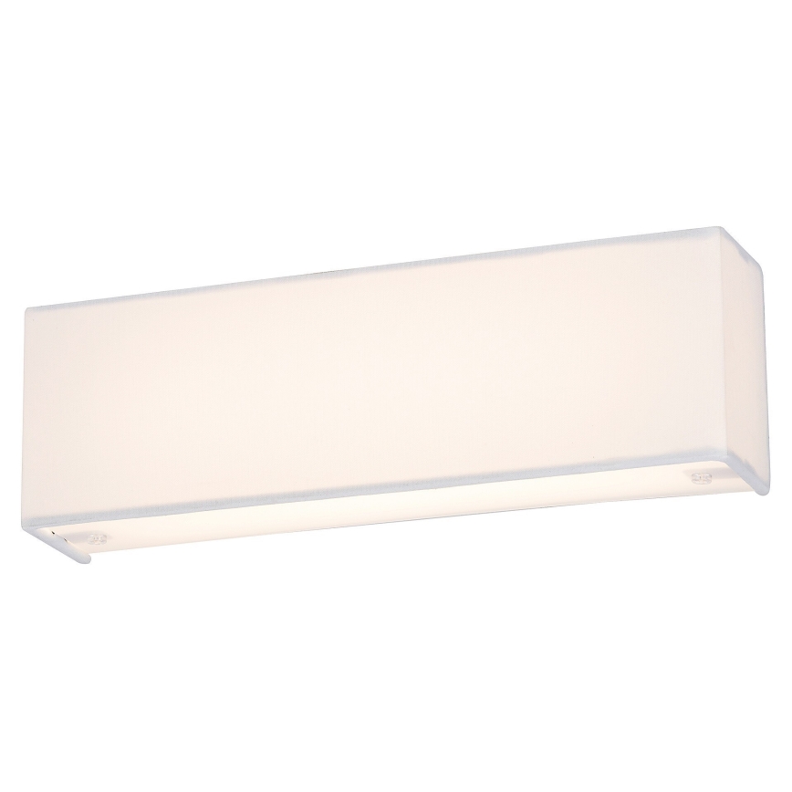 Rabalux - LED Nástenné svietidlo LED/6W/230V