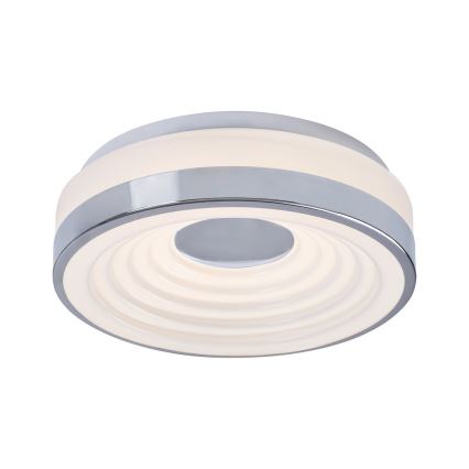 Rabalux - LED Stropné svietidlo LED/18W/230V pr. 28 cm