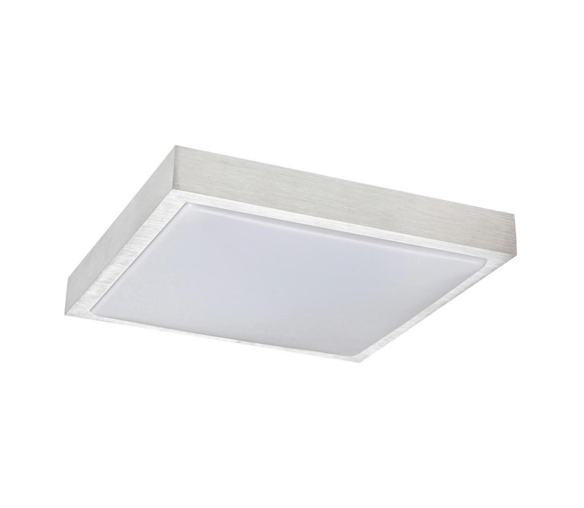 Rabalux Rabalux 5796 - LED Stropné svietidlo SASHA LED/18W/230V