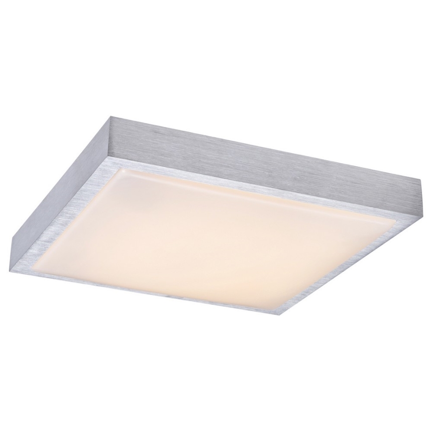 Rabalux - LED Stropné svietidlo LED/18W/230V