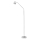 Rabalux 5938 - LED Stojacia lampa MARTIN 1xLED/4W/230V