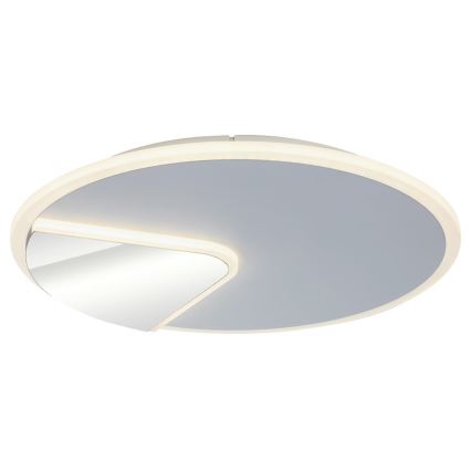 Rabalux - LED Stropné svietidlo BOSWELL LED/40W/230V pr. 46 cm