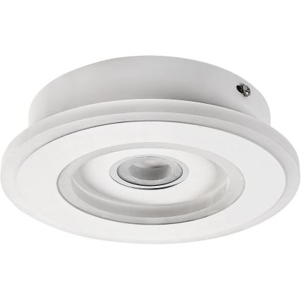 Rabalux - LED Stropné svietidlo LED/20W/230V 3000/4000/6000K
