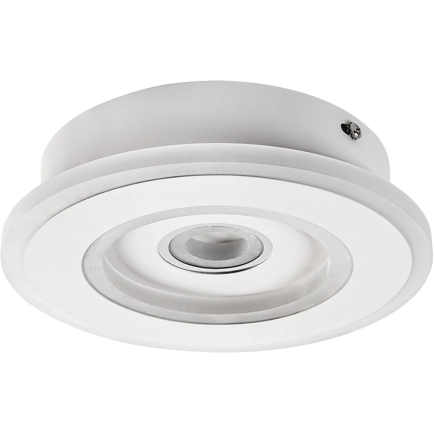 Rabalux - LED Stropné svietidlo LED/20W/230V 3000/4000/6000K