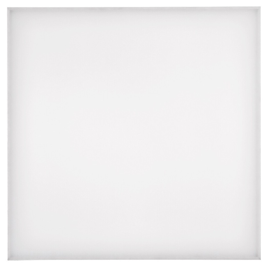 Rabalux - LED RGB Stmievateľné stropné svietidlo LED/18W/230V 3000-6500K 30x30 cm + diaľkové ovládanie