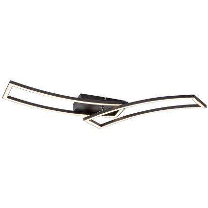 Rabalux - LED Stropné svietidlo LED/40W/230V 3000K