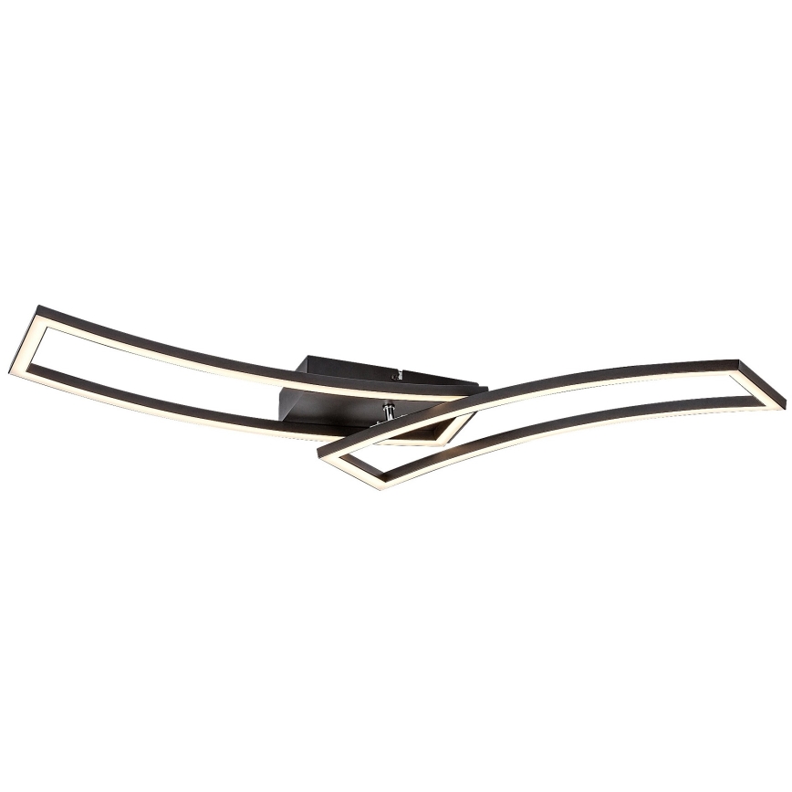 Rabalux - LED Stropné svietidlo LED/40W/230V 3000K