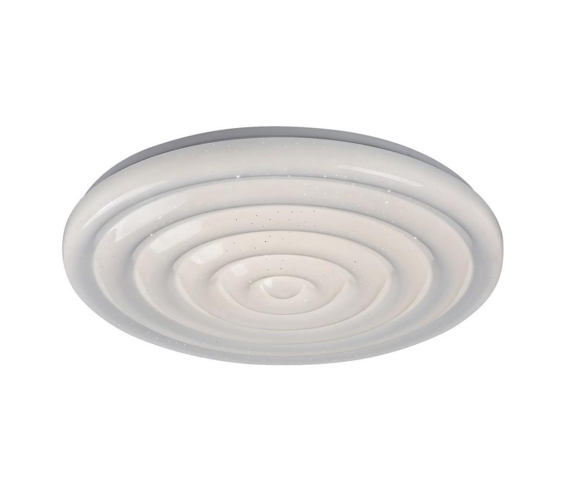 Rabalux Rabalux 71017 - LED Stropné svietidlo KATINA LED/24W/230V 4000K