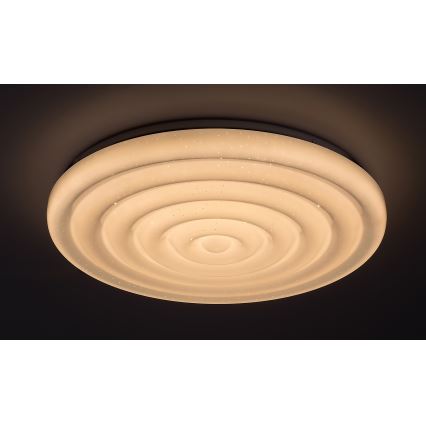 Rabalux - LED Stropné svietidlo LED/24W/230V 4000K