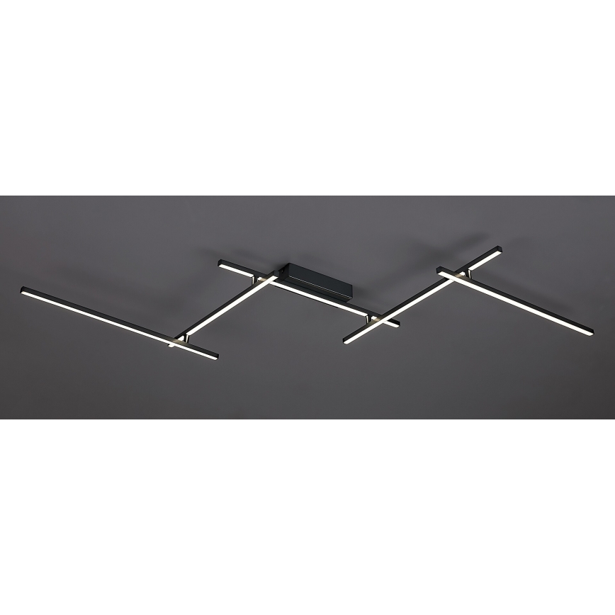 Rabalux - LED Stropné svietidlo LED/40W/230V 4000K