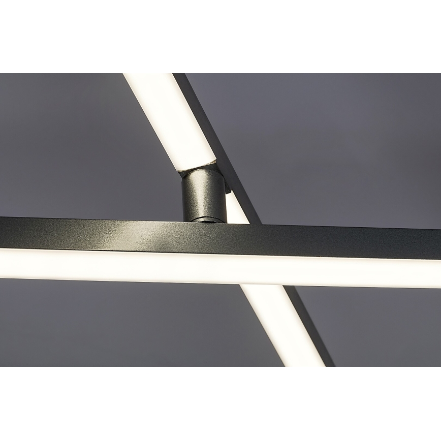 Rabalux - LED Stropné svietidlo LED/40W/230V 4000K