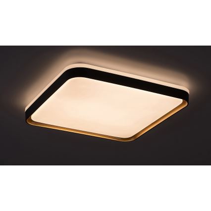 Rabalux - LED Stropné svietidlo LED/26W/230V 3000K