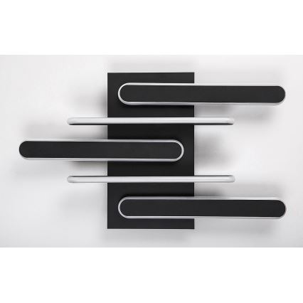 Rabalux - LED Stropné svietidlo LED/36W/230V 3000/4000K