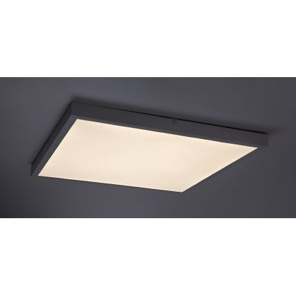 Rabalux - LED Prisadený panel LED/40W/230V 4000K 60x60 cm