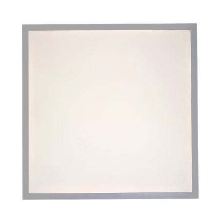 Rabalux - LED Prisadený panel LED/40W/230V 4000K 60x60 cm