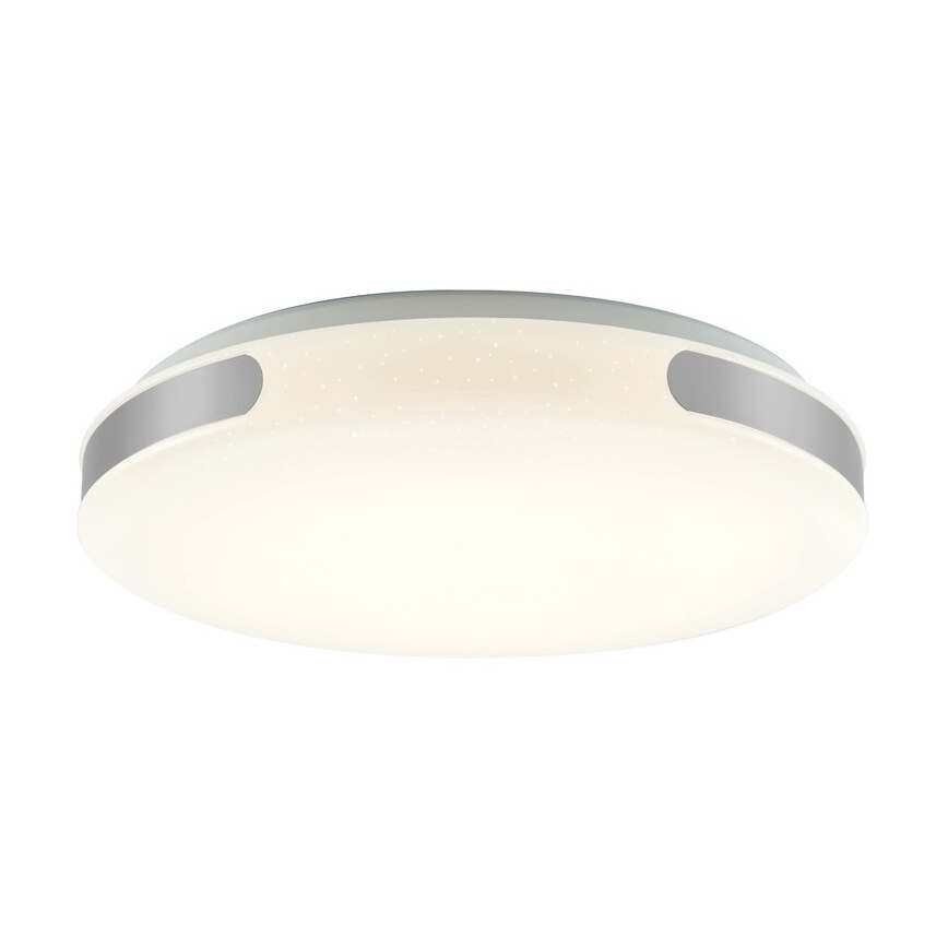 Rabalux - LED Stropné svietidlo LED/24W/230V 4000K pr. 39 cm