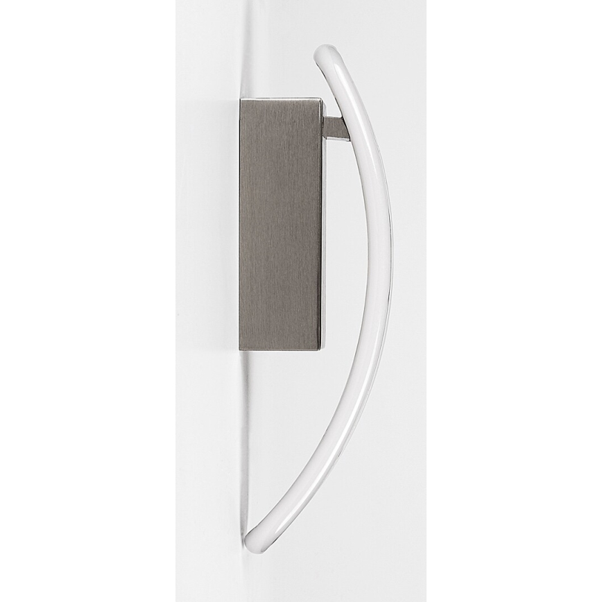 Rabalux - LED Nástenné svietidlo LED/12W/230V