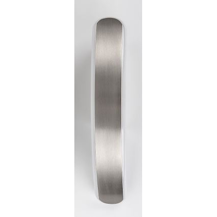 Rabalux - LED Nástenné svietidlo LED/12W/230V